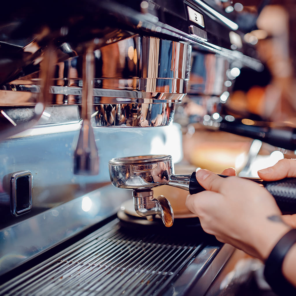 Vacatures in de horeca in Rotterdam