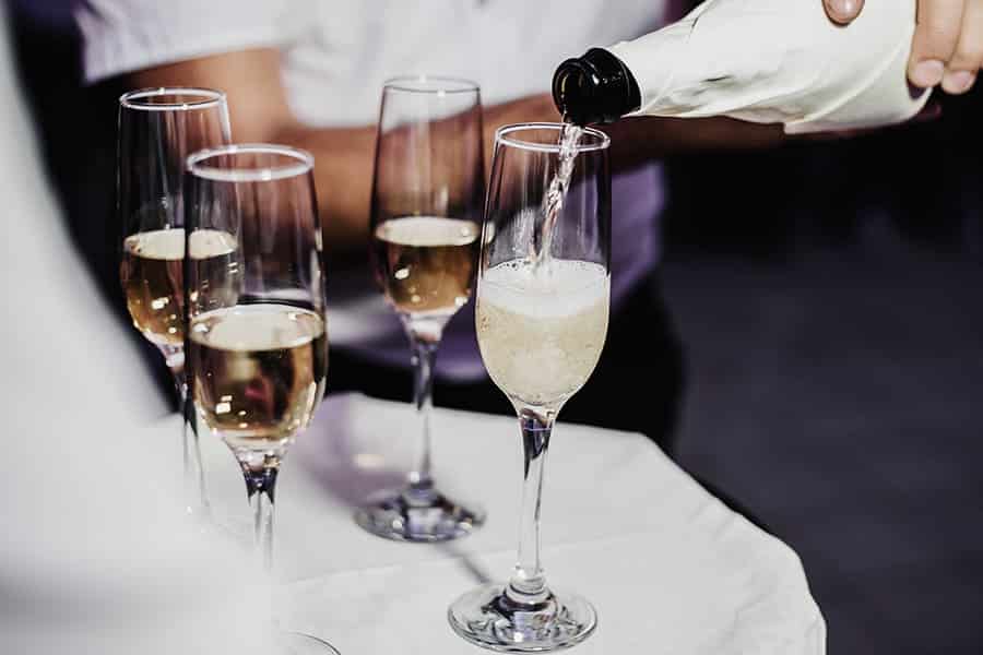 Werken horeca - Assen